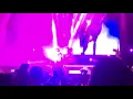 Bad Gyal - Mas Raro / Arenal Sound 2019