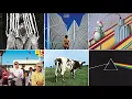 Download Lagu The Album Cover Art of Hipgnosis-Part 1 (w/Martin Popoff)