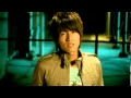 Download Lagu F4 - 體驗