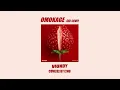 Vaundy - おもかげ (omokage -self cover) /i2nu cover