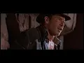 INDIANA JONES AND THE LAST CRUSADE (John Williams - 1989) : "The Keeper of the Grail"