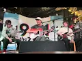 Wilderado | Rubble to Rubble | Live at the Record Archive Rochester, NY 5-17-2025