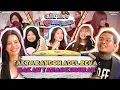 Download Lagu VIEW 750RB, COKI \u0026 FBYANA GELAR PREWED! HALDA, LAURA, \u0026 ADEL MAKAN MATA SAPI.. | KOSONGPEDIA EP. 6