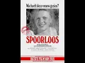 The Vanishing Spoorloos 1988 - Dutch Crime Thriller with subs