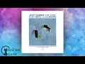 03. Insensatez (How Insensitive) | Stan Getz & Luiz Bonfá