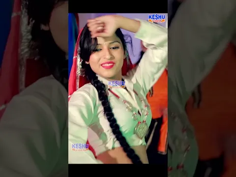 #love #trandingshort #muskanbaby #dancevideo  #haryanvimusicvideos