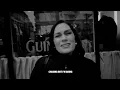 Jessie J - I DON'T CARE (Official Video)