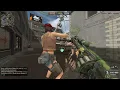 Download Lagu Point Blank Shotgun Zombie Slayer Gameplay on Downtown