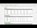 FanGraphs Advanced Stats Breakdown Hitters