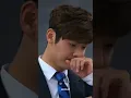 Download Lagu Kang Min Hyuk keren abiss di drama CELEBRITY #dramakorea #kangminhyuk #celebrity #netflix