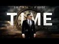 Download Lagu TIME (IRFAN HAKIM DOCUMENTARY)