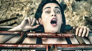 the forever purge 2021 it comes at night film explained in hindi urdu story summarized 