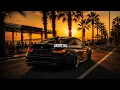 dbasser, Peter Guzman, Jose Alves - La Vida (feat. Kaala Shaw)