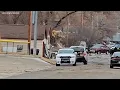 Effort launched to rebuild Sheridan Wyoming home destroyed during standoff