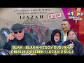 Download Lagu Eggy Sudjana Mencuat Kembali Buka Suara Soal Ijazah Palsu Jokowi.. BENARKAH?? | INDEPHT