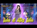Download Lagu Karaoke Dangdut Koplo LUKA DIATAS LUKA - Evie Tamala (HQ)