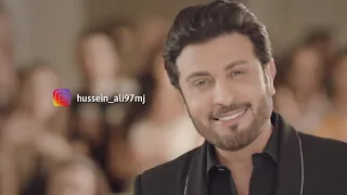 ماجد المهندس ماجد المهندس سألوني الناس دندنها