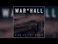 Download Lagu WAR*HALL - Play With Fire (Official Audio) [DudePerfect's Helicopter Battleship Battle Song]