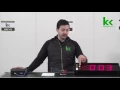 How To Use A Meeting Timer At Your Event