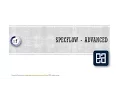 Part 26 - Handling multiple assert in Selenium with Assert multiple of NUnit 3 6