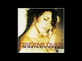 Mariah Carey - Dreamlover (Live at Proctor's Theater, NY 1993 - Official Audio)