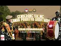Download Lagu KIRAB KEBANGSAAN ❙ Genderang Suling Canka Praditya Wiratama UNHAN RI