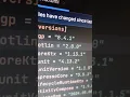 Forget about Compose to Kotlin Compatibility
