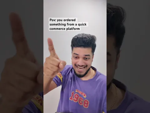 Evungle bomb veppanglaam, appuram evungle eduppanglaam. #comedy