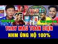 Download Lagu 🔥100% CĐV ỦNG HỘ: Thay máu đội hình, HLV Kim ĐẬP TAN di sản cũ để đưa ĐTVN đến VCK Asian Cup 2027