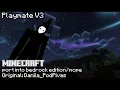 Download Lagu Playmate V3 | Port | Minecraft Bedrock edition