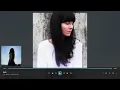 Lotte Kestner – Halo (Extra Covers EP)