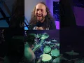 Download Lagu #slaughtertoprevail #viking #alexterrible #metal #metalcore #deathcore #heavy #reaction  #banger