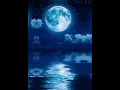 Download Lagu poonkuyil pattu music♥♥