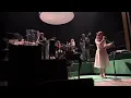Clairo, “Terrapin” Live