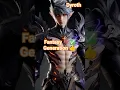 Download Lagu welcome to mobile legend Characters #mobile legend #games #gamer #animation #anime #gaming #shorts
