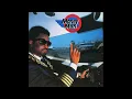 Masta Ace & Action - Keep Your Eyes On The Prize