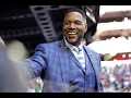 BREAKING Shocking Source Reveals Michael Strahan Exiting Good Morning America