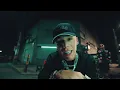 Jere Klein, Ovy On The Drums - MIRALA (Official Video)