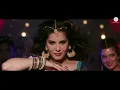 Laila Main Laila - Lyrical | Raees | Shah Rukh Khan | Sunny Leone | Pawni Pandey | Ram Sampath
