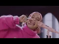 Anne-Marie - BIRTHDAY [Live at The Church Studios]