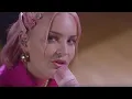 Download Lagu Anne-Marie - BIRTHDAY [Live at The Church Studios]