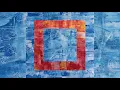 Harry Wolfman | Ice Thin (Jesse Futerman Remix) | Dirt Crew Recordings