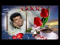 Download Lagu Cliff Richard - I'm On My Way