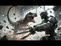 Download Lagu 🎬 STRATEN VAN VUUR. #jurasicmovie #actiefilm #viralevideo #korte films #trending