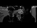 BTS (방탄소년단) 'they don't know 'bout us' MV