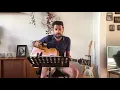 Download Lagu Engelse les (muziek R van Galen)