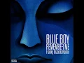 Remember Me (Franky Rizardo Remix)