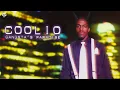 Download Lagu Coolio - 1, 2, 3, 4 (Sumpin' New) [Timber Mix] {25th Anniversary}