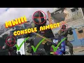 Real Console Aimbot Menu Working on PlayStation 5 MUST WATCH PROOF