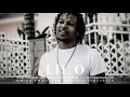 (Free) G Perico Type Beat 2021 - Pull Up